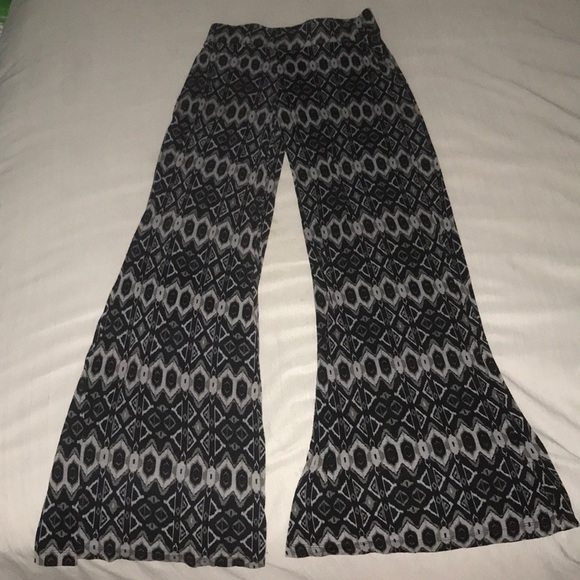 mossimo pants